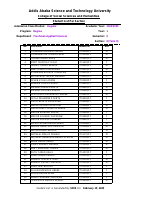 Applied Science Section E.pdf